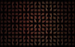 2014 04 11 Square Tiles 23-black.jpg